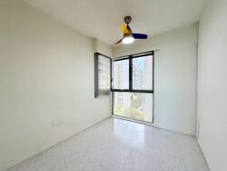 Parc Life (D27), Condominium #566729351
